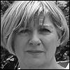 Victoria Wood Victoria Wood